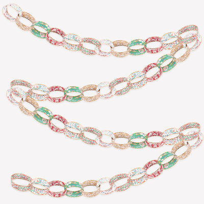 Guirnalda de cadena Liberty London