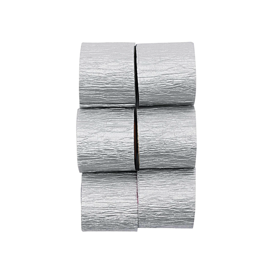 3 Set De 3 Cintas Para Costura Con Plancha 3 Piezas