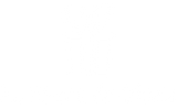 La Fiesta de Olivia logo