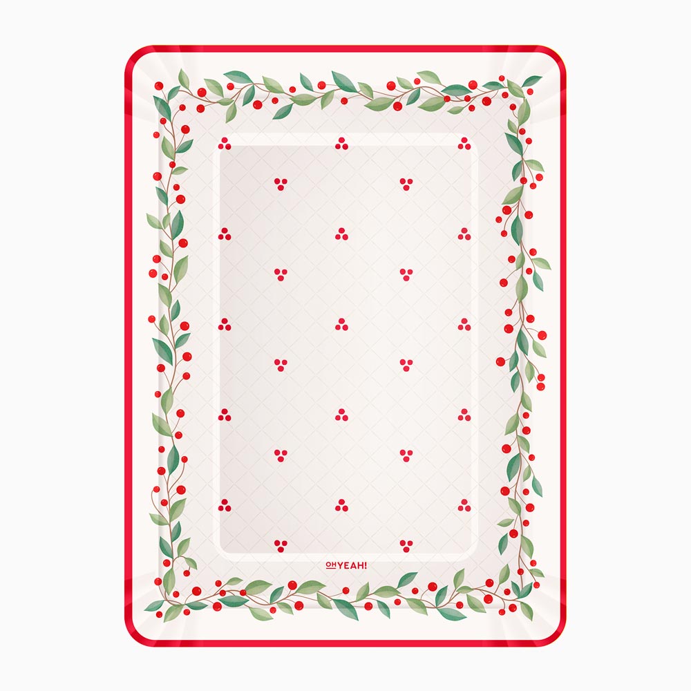 mantel-papel-cerezas-rojas-rojo-papel-sarao