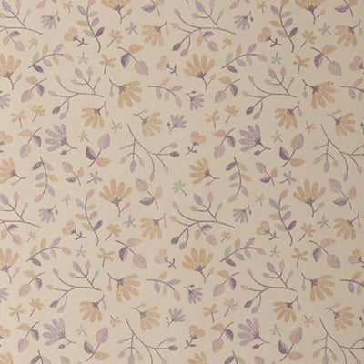 Maileg Merle Heather Paper Roll 