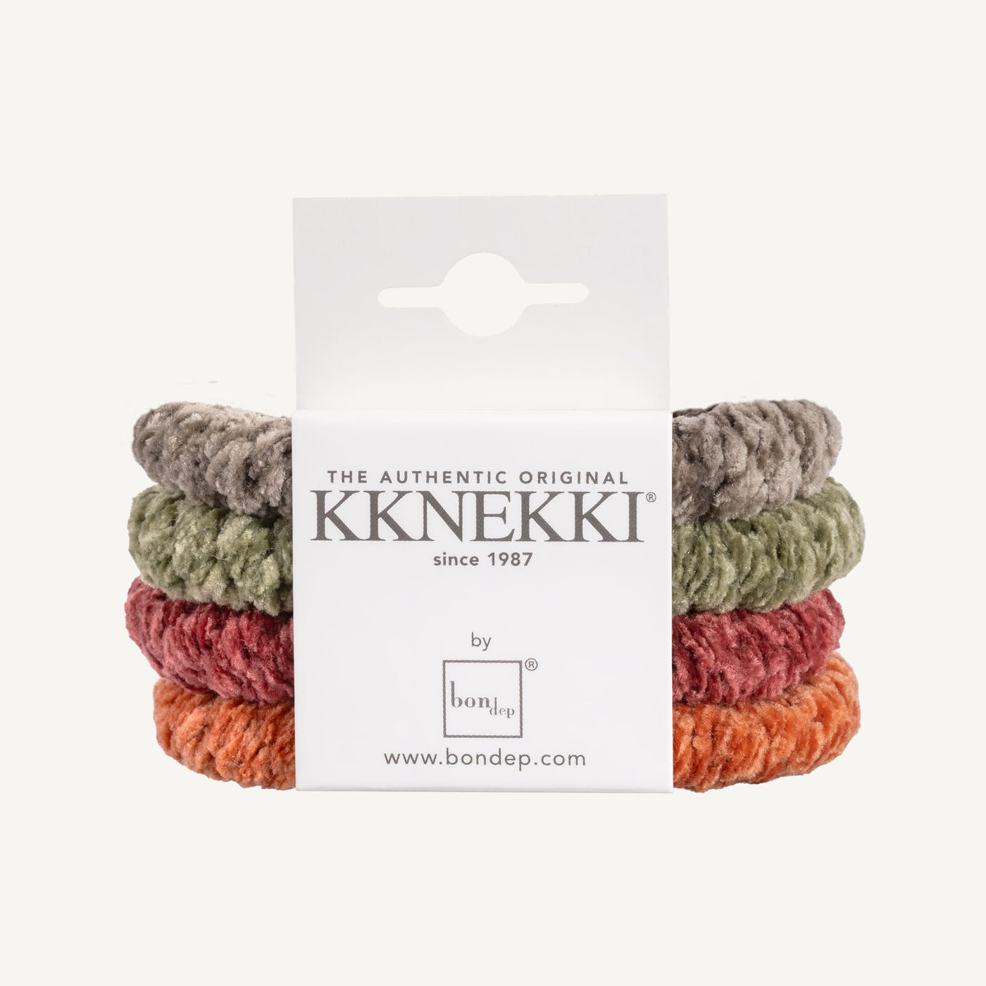 paquete-kknekki-57-bon-deps