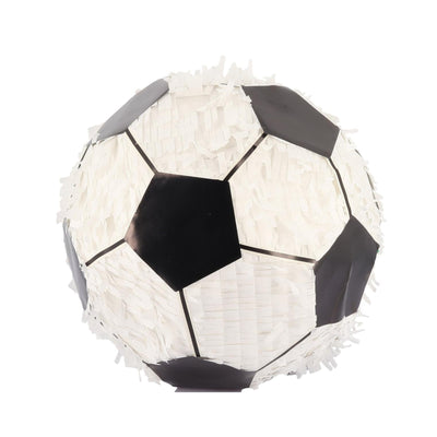 Piñata pelota de Fútbol