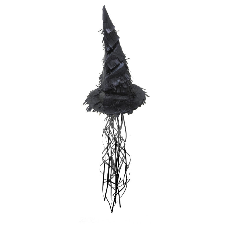 Piñata sombrero aprendiz de brujo
