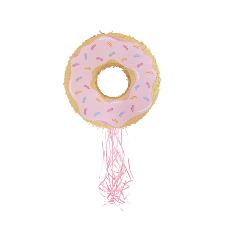 Piñata Donut