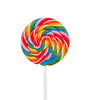 Piruleta Swirl vintage multicolor