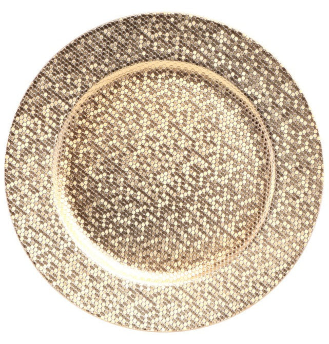plato-decorativo-dorado-con-lentejuelas-dorado-plastico-chaks