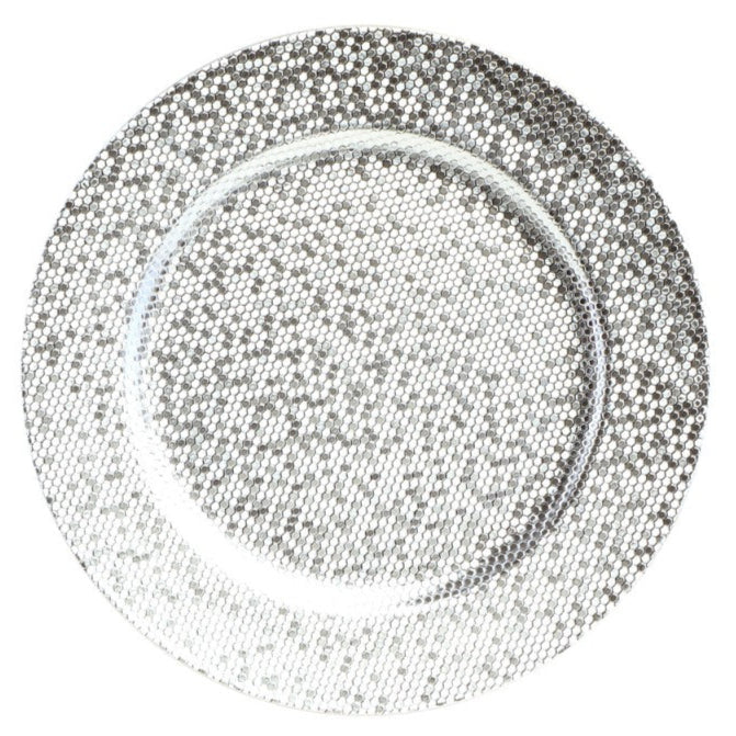 plato-decorativo-plateado-con-lentejuelas-plateado-plastico-chaks
