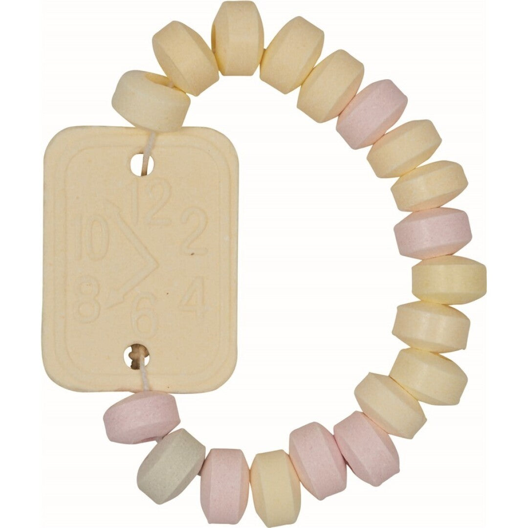 Relojes de azúcar Wonderful Presents