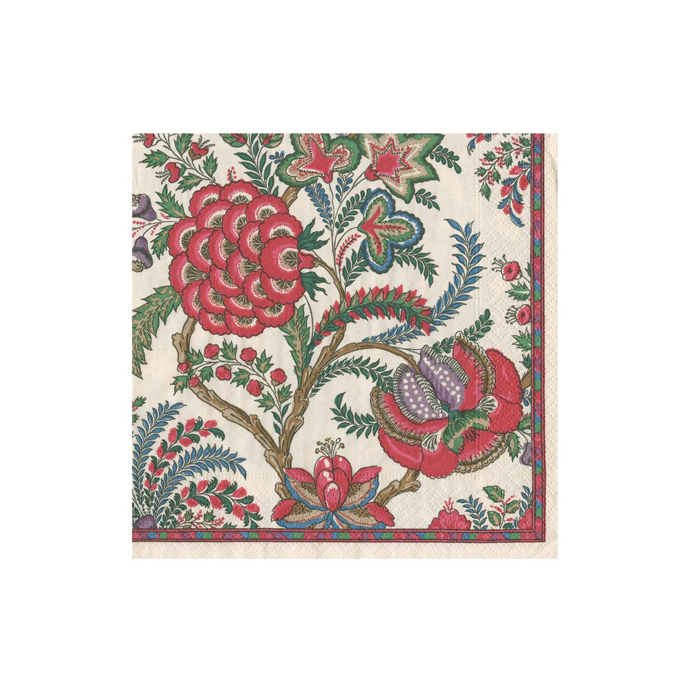 Pontchartrain napkin / 20 pcs. 