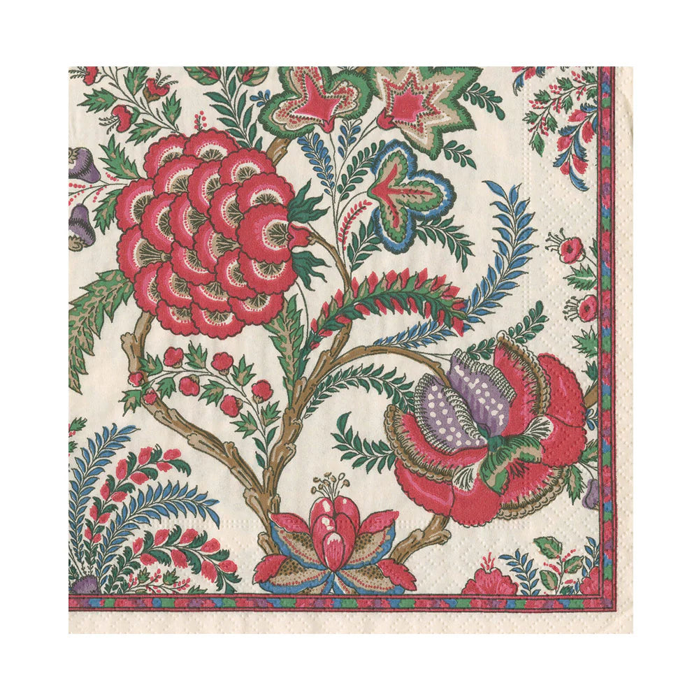 Pontchartrain napkin / 20 pcs. 
