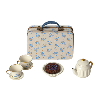 Kit picnic en miniatura Maileg