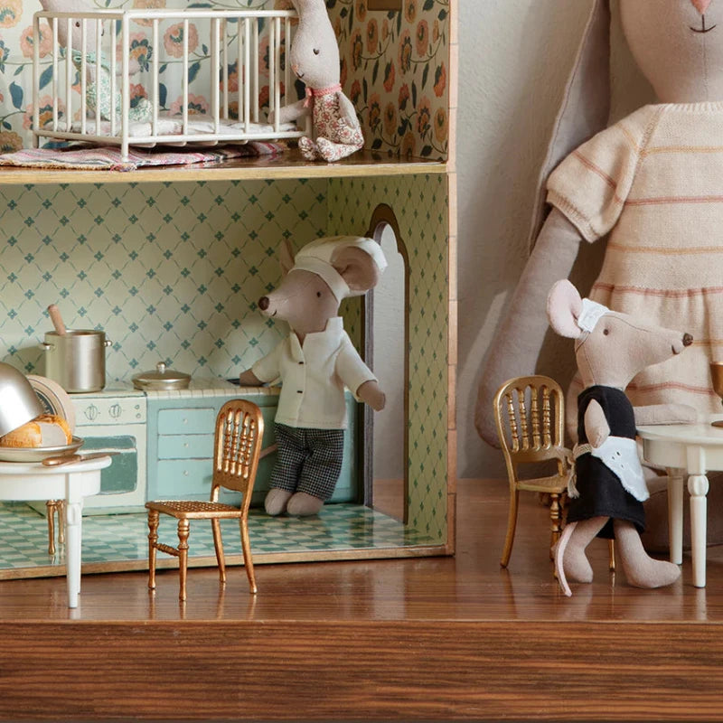 Maileg casa muñecas shop