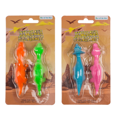 Squishies coloridos bola anti-stress
