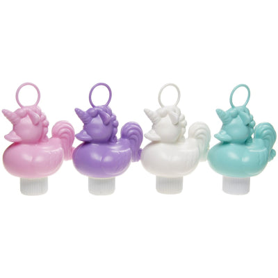 Patito pesca milagrosa pastel UNIDUCKZ@