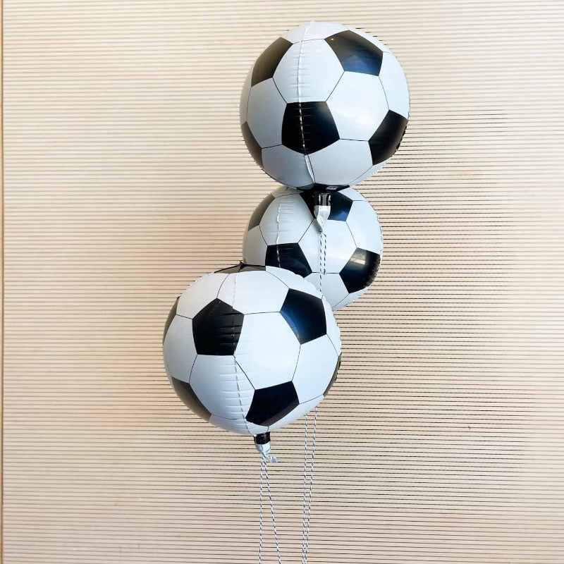 Globos Pelota Con Material Reciclable De Globos Como Hacer Una