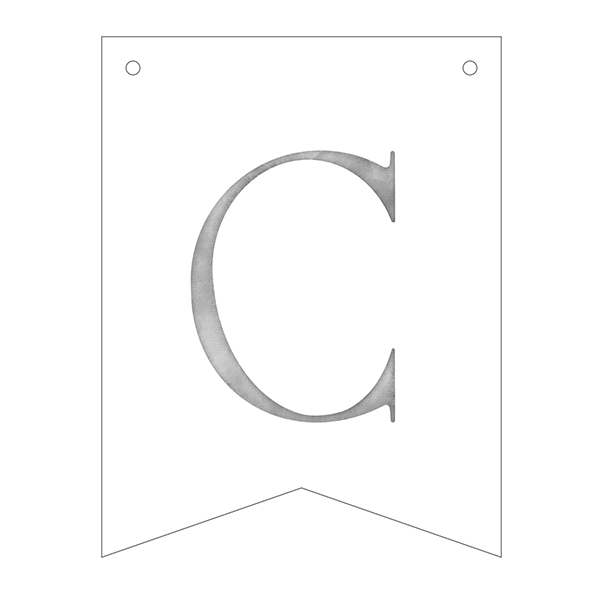 Carta C
