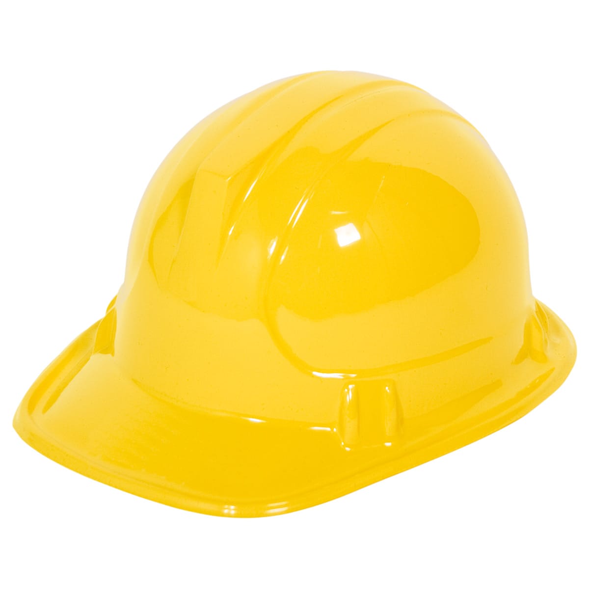 construction cap
