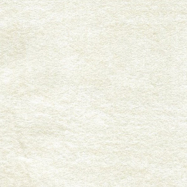 Mantel blanco crema Moiré - La Fiesta de Olivia - 2