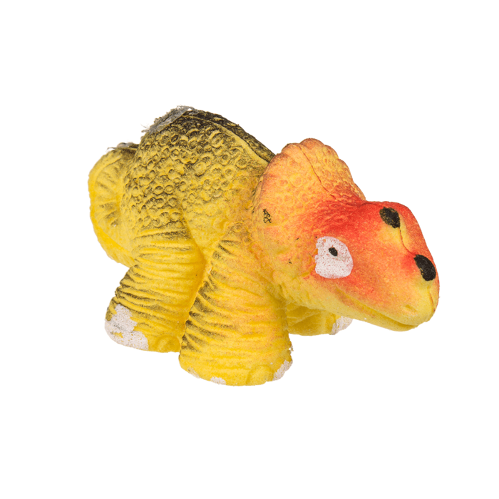 Huevos de dinosaurios que nacen en el agua store