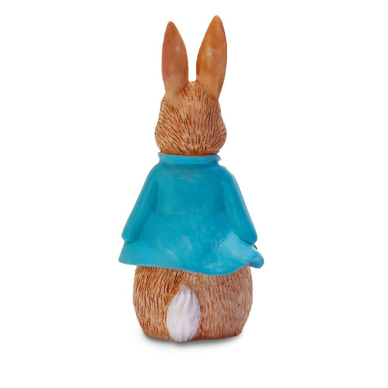 Figura miniatura clássica do Peter Rabbit™
