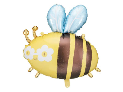 Balão Foil Bumblebee XL