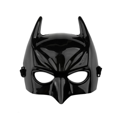 Máscara de Halloween murciélago