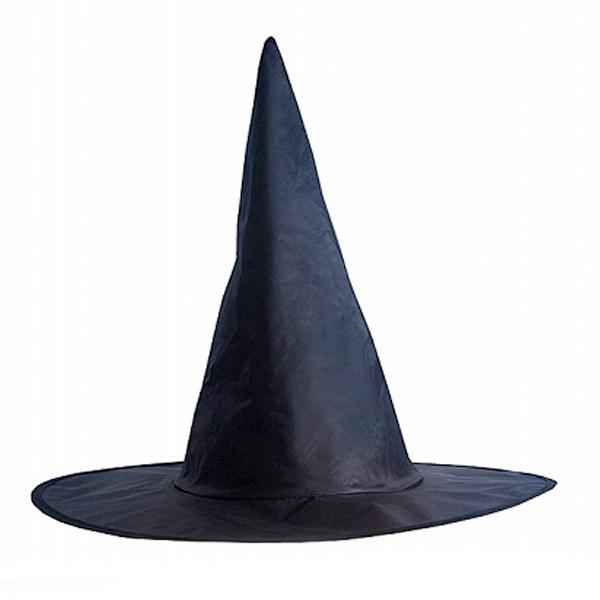 basic witch hat